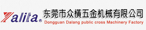 江蘇泰來(lái)機(jī)械科技有限公司